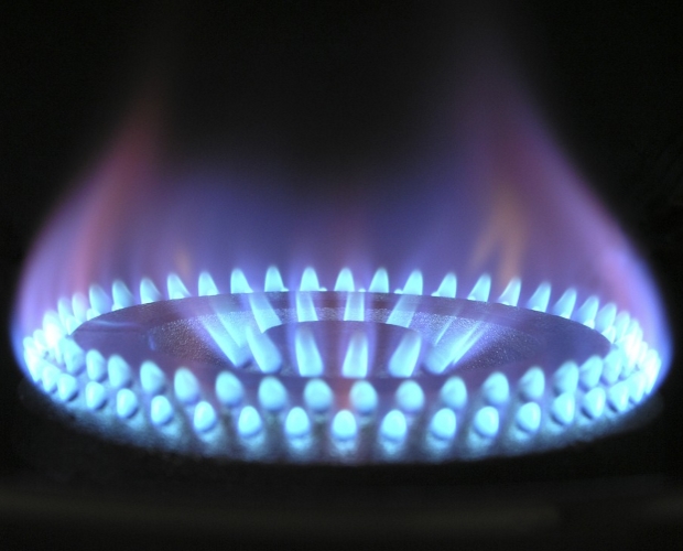 Rural Fuel Poverty Gap widens